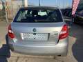 Skoda Fabia 1.2 Active Argent - thumbnail 9