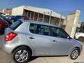 Skoda Fabia 1.2 Active Argent - thumbnail 11