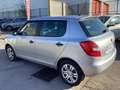 Skoda Fabia 1.2 Active Argent - thumbnail 7