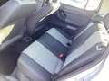 Skoda Fabia 1.2 Active Argent - thumbnail 15