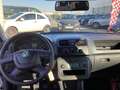 Skoda Fabia 1.2 Active Argent - thumbnail 23
