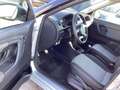 Skoda Fabia 1.2 Active Argent - thumbnail 14