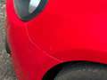 Volkswagen Golf 1.4 TSI 122 Confortline DSG7 Rouge - thumbnail 22