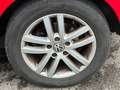 Volkswagen Golf 1.4 TSI 122 Confortline DSG7 Rouge - thumbnail 20