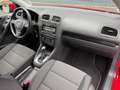 Volkswagen Golf 1.4 TSI 122 Confortline DSG7 Rouge - thumbnail 11