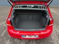Volkswagen Golf 1.4 TSI 122 Confortline DSG7 Rouge - thumbnail 15