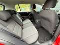 Volkswagen Golf 1.4 TSI 122 Confortline DSG7 Rouge - thumbnail 12