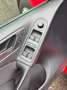 Volkswagen Golf 1.4 TSI 122 Confortline DSG7 Rouge - thumbnail 16