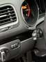 Volkswagen Golf 1.4 TSI 122 Confortline DSG7 Rouge - thumbnail 18