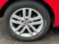 Volkswagen Golf 1.4 TSI 122 Confortline DSG7 Rouge - thumbnail 25