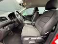 Volkswagen Golf 1.4 TSI 122 Confortline DSG7 Rouge - thumbnail 14