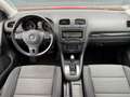 Volkswagen Golf 1.4 TSI 122 Confortline DSG7 Rouge - thumbnail 9