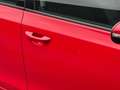 Volkswagen Golf 1.4 TSI 122 Confortline DSG7 Rouge - thumbnail 23