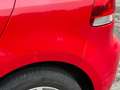 Volkswagen Golf 1.4 TSI 122 Confortline DSG7 Rouge - thumbnail 19
