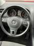 Volkswagen Golf 1.4 TSI 122 Confortline DSG7 Rouge - thumbnail 17