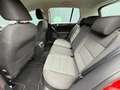 Volkswagen Golf 1.4 TSI 122 Confortline DSG7 Rouge - thumbnail 13