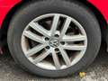Volkswagen Golf 1.4 TSI 122 Confortline DSG7 Rouge - thumbnail 21