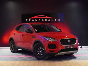 2.0 D - 150 ch 2WD BVM6