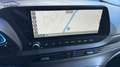 Hyundai i20 III 1,2 DPI Comfort DAB Navi Kamera Blanc - thumbnail 17