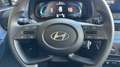 Hyundai i20 III 1,2 DPI Comfort DAB Navi Kamera Blanc - thumbnail 10