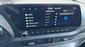 Hyundai i20 III 1,2 DPI Comfort DAB Navi Kamera Blanc - thumbnail 20