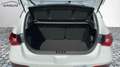 Hyundai i20 III 1,2 DPI Comfort DAB Navi Kamera Blanc - thumbnail 8