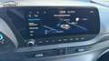 Hyundai i20 III 1,2 DPI Comfort DAB Navi Kamera Blanc - thumbnail 19