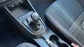 Hyundai i20 III 1,2 DPI Comfort DAB Navi Kamera Blanc - thumbnail 12