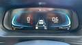 Hyundai i20 III 1,2 DPI Comfort DAB Navi Kamera Blanc - thumbnail 11