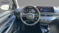 Hyundai i20 III 1,2 DPI Comfort DAB Navi Kamera Blanc - thumbnail 9