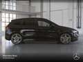 Mercedes-Benz B 200 d EDITION 2020+AMG+NIGHT+360°+MULTIBEAM+8G Schwarz - thumbnail 22