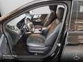Mercedes-Benz B 200 d EDITION 2020+AMG+NIGHT+360°+MULTIBEAM+8G Schwarz - thumbnail 11