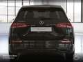 Mercedes-Benz B 200 d EDITION 2020+AMG+NIGHT+360°+MULTIBEAM+8G Schwarz - thumbnail 9