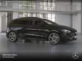 Mercedes-Benz B 200 d EDITION 2020+AMG+NIGHT+360°+MULTIBEAM+8G Schwarz - thumbnail 18