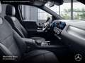 Mercedes-Benz B 200 d EDITION 2020+AMG+NIGHT+360°+MULTIBEAM+8G Schwarz - thumbnail 14