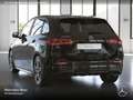 Mercedes-Benz B 200 d EDITION 2020+AMG+NIGHT+360°+MULTIBEAM+8G Schwarz - thumbnail 23