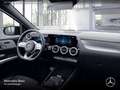 Mercedes-Benz B 200 d EDITION 2020+AMG+NIGHT+360°+MULTIBEAM+8G Schwarz - thumbnail 13