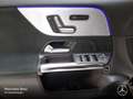 Mercedes-Benz B 200 d EDITION 2020+AMG+NIGHT+360°+MULTIBEAM+8G Schwarz - thumbnail 17