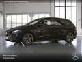 Mercedes-Benz B 200 d EDITION 2020+AMG+NIGHT+360°+MULTIBEAM+8G Schwarz - thumbnail 3