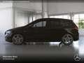 Mercedes-Benz B 200 d EDITION 2020+AMG+NIGHT+360°+MULTIBEAM+8G Schwarz - thumbnail 6