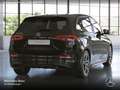 Mercedes-Benz B 200 d EDITION 2020+AMG+NIGHT+360°+MULTIBEAM+8G Schwarz - thumbnail 5