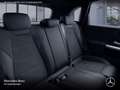 Mercedes-Benz B 200 d EDITION 2020+AMG+NIGHT+360°+MULTIBEAM+8G Schwarz - thumbnail 15