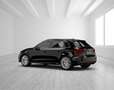 Audi A3 Sportback 2.0 TDI Ambition *Xenon*PDC*AHK* Schwarz - thumbnail 26
