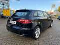 Audi A3 Sportback 2.0 TDI Ambition *Xenon*PDC*AHK*ACC Nero - thumbnail 5