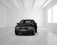 Audi A3 Sportback 2.0 TDI Ambition *Xenon*PDC*AHK* Noir - thumbnail 2