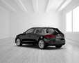 Audi A3 Sportback 2.0 TDI Ambition *Xenon*PDC*AHK* Schwarz - thumbnail 25