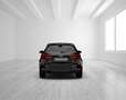 Audi A3 Sportback 2.0 TDI Ambition *Xenon*PDC*AHK* Schwarz - thumbnail 21