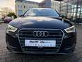 Audi A3 Sportback 2.0 TDI Ambition *Xenon*PDC*AHK*ACC Nero - thumbnail 8