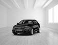 Audi A3 Sportback 2.0 TDI Ambition *Xenon*PDC*AHK* Schwarz - thumbnail 1