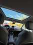 Audi A3 Sportback 2.0 TDI Ambition *Xenon*PDC*AHK*ACC Nero - thumbnail 12